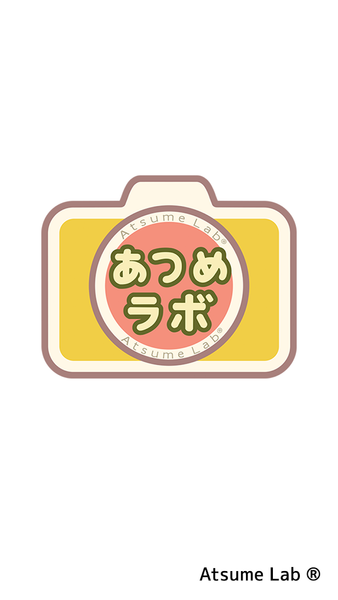 Neko Atsume ۲: Kitty Collector - عکس بازی موبایلی اندروید