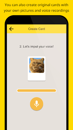 Kids ToDo List - عکس برنامه موبایلی اندروید