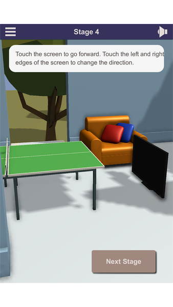 Interior Decorator - عکس بازی موبایلی اندروید