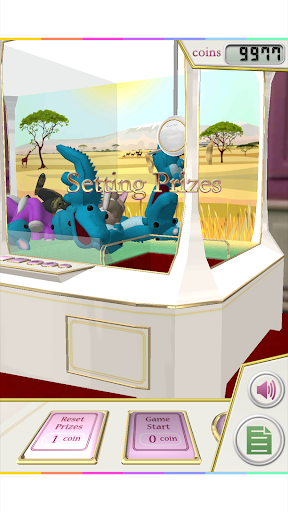 Limp Zoo - عکس بازی موبایلی اندروید