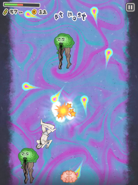 True Happiness - عکس بازی موبایلی اندروید