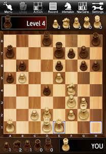 About: ♟️Chess Titans: Free Offline Game (Google Play version