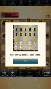 Get The Chess Lv.100 - Microsoft Store