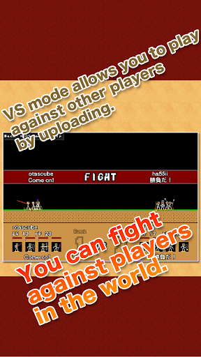 Stick Ranger - عکس بازی موبایلی اندروید