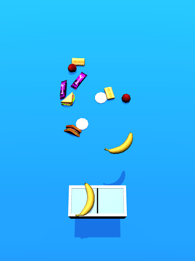 Scan it!-Supermarket Simulator - عکس بازی موبایلی اندروید