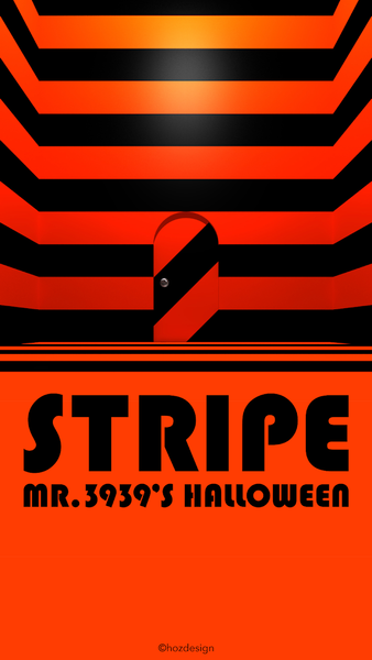 Escape Game "STRIPE" - عکس بازی موبایلی اندروید