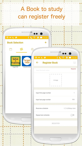 Review Note - عکس برنامه موبایلی اندروید