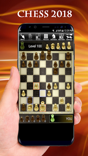 Chess Wallpapers APK برای دانلود اندروید