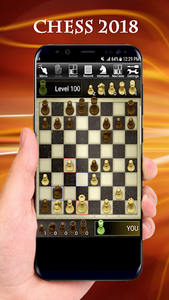 Chess Master 3D Free - Baixar APK para Android
