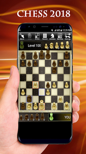 Chess Master 2020 Game for Android - Download