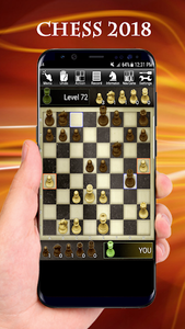 Download Chess PGN Master APK Full