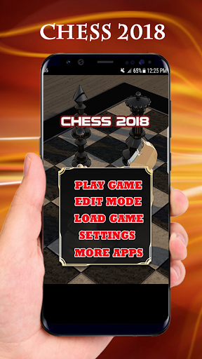 Chess Wallpapers APK برای دانلود اندروید