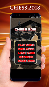 Chess Master 2020 Game for Android - Download