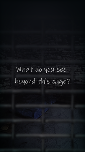 Escape Game Jailbreak Prison - عکس بازی موبایلی اندروید