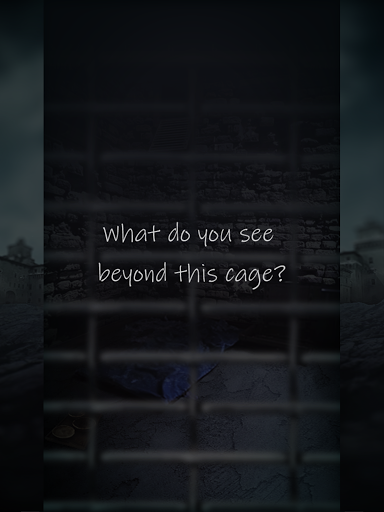 Escape Game Jailbreak Prison - عکس بازی موبایلی اندروید