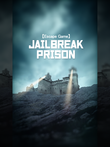 Escape Game Jailbreak Prison - عکس بازی موبایلی اندروید