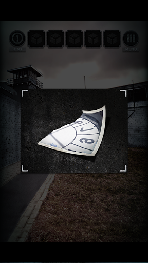 Escape Game Jailbreak Prison - عکس بازی موبایلی اندروید
