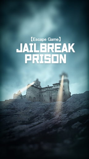 Escape Game Jailbreak Prison - عکس بازی موبایلی اندروید
