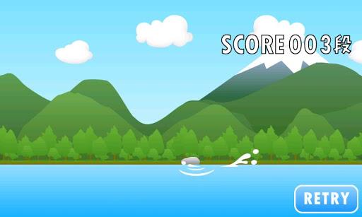 Mizukiri - عکس بازی موبایلی اندروید