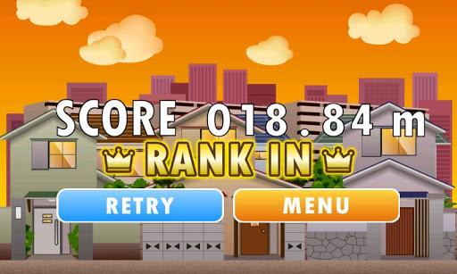 Paper-Planes - عکس بازی موبایلی اندروید