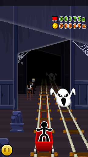 Torocco de Coins - عکس بازی موبایلی اندروید