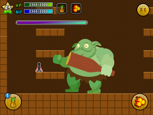 Wire de Coins ۲ - عکس بازی موبایلی اندروید