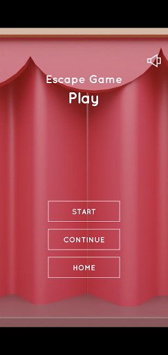 Escape Game Collection - Gameplay image of android game