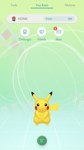 Download Arceus X Apk v3.1.0 For Android (Latest)