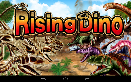 Read Unlimitedly! Kids'n Books - عکس برنامه موبایلی اندروید