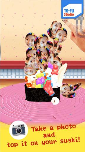 TO-FU Oh!SUSHI ۲ - عکس بازی موبایلی اندروید