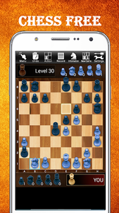 Chess Free 2019 - Master Chess- Play Chess Offline APK for Android