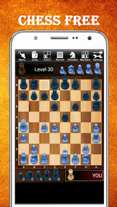 Chess tempo APK Download for Android - AndroidFreeware