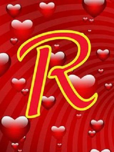 Letter Wallpapers for Android - Download | Cafe Bazaar Letter Wallpapers for Android - Download | Cafe Bazaar