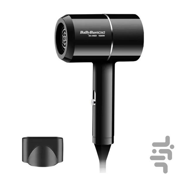 قنبری کالا - عکس برنامه موبایلی اندروید