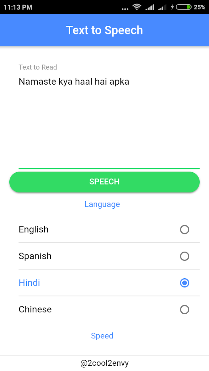 text-to-speech-quick