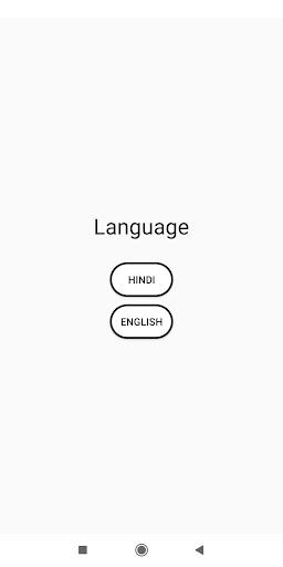 Paint - Easy To Learn MSPaint - عکس برنامه موبایلی اندروید