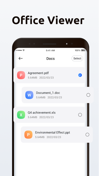 Keep Miner - عکس برنامه موبایلی اندروید