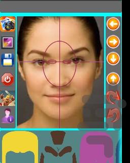 kelesh - Image screenshot of android app