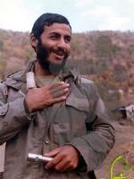 شـــــــــهداشــــــرمنده ایـــــم - عکس برنامه موبایلی اندروید