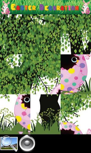 Easter Games - Gameplay image of android game