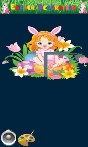 Easter Games - Gameplay image of android game