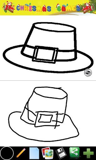 Learn To Draw - Gameplay image of android game