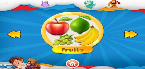 Kids Learning-ABC & Math Games - عکس برنامه موبایلی اندروید