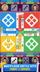 Ludo Game,live Game,ludo king poki,gaming Livestream,mobile game Livestream, ludo Livestream 