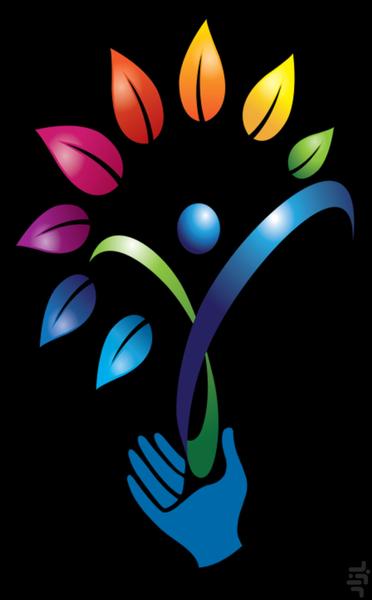 KoodakMan - Image screenshot of android app