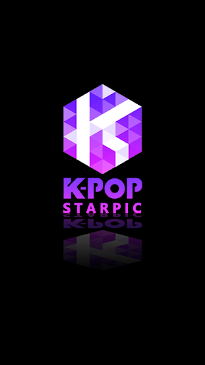 K-POP Starpic - عکس برنامه موبایلی اندروید