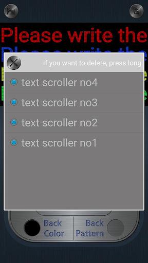 Super Bright LED Flashlight - عکس برنامه موبایلی اندروید