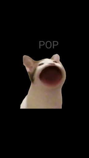 PopCat - عکس بازی موبایلی اندروید