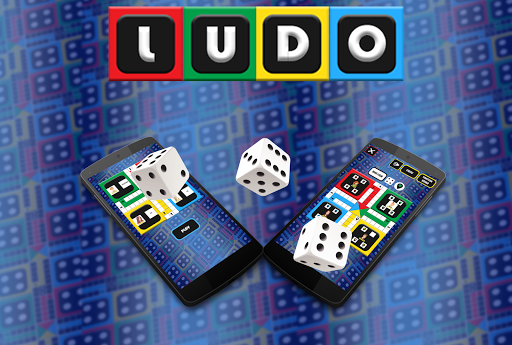 Ludo Star - Classic King Ludo - عکس بازی موبایلی اندروید