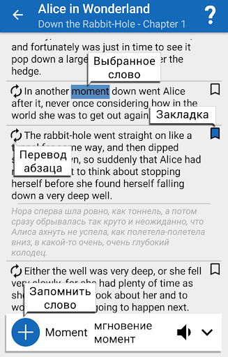 Smart Dictionary - عکس برنامه موبایلی اندروید